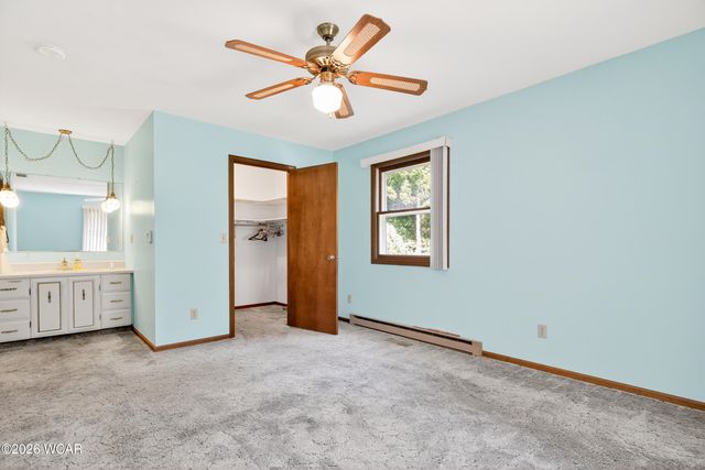 18333 Herring Road, Sidney, OH 45365