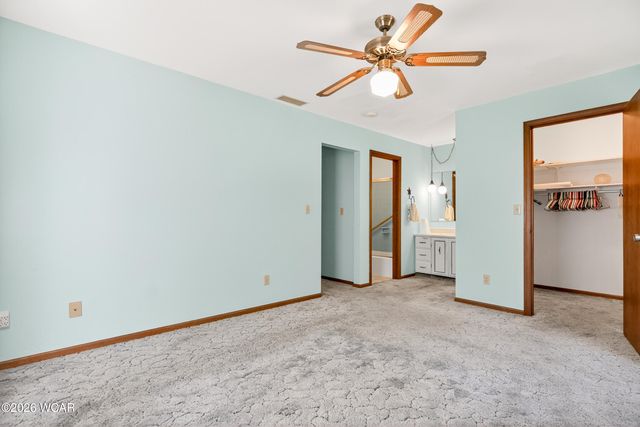 18333 Herring Road, Sidney, OH 45365