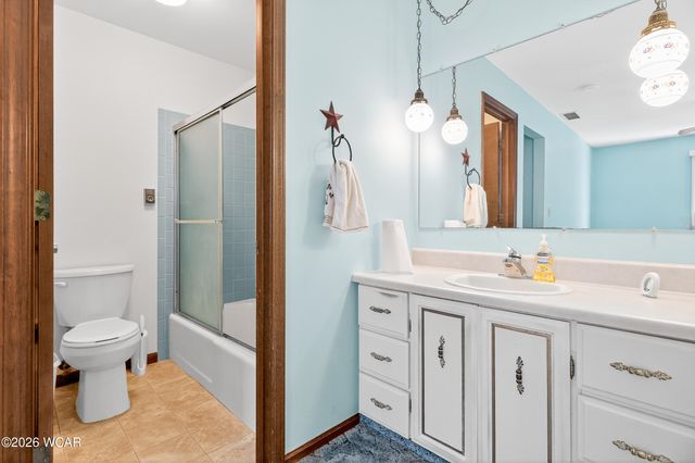 18333 Herring Road, Sidney, OH 45365