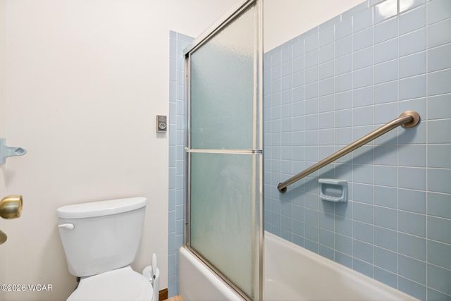 18333 Herring Road, Sidney, OH 45365