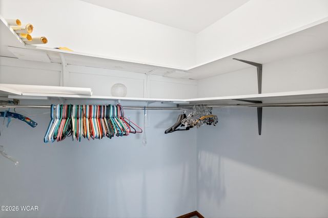 18333 Herring Road, Sidney, OH 45365