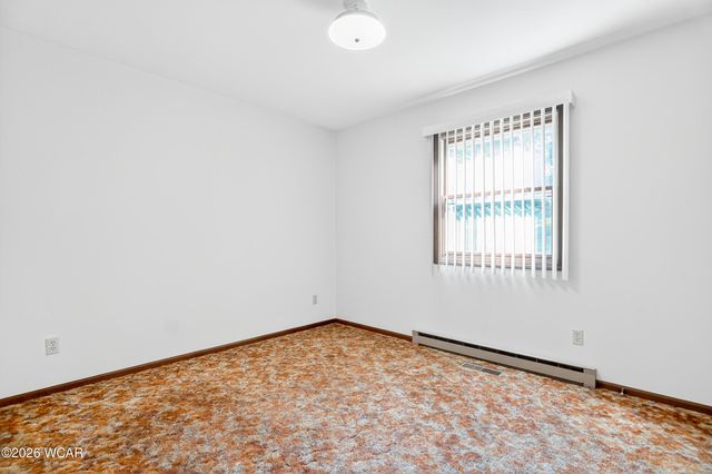 18333 Herring Road, Sidney, OH 45365