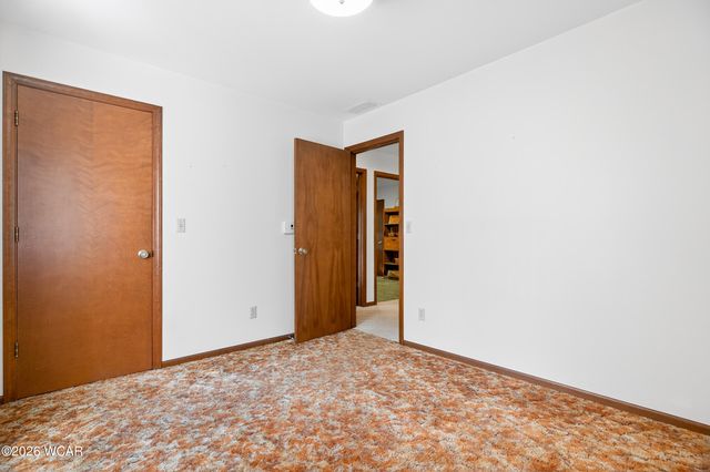 18333 Herring Road, Sidney, OH 45365