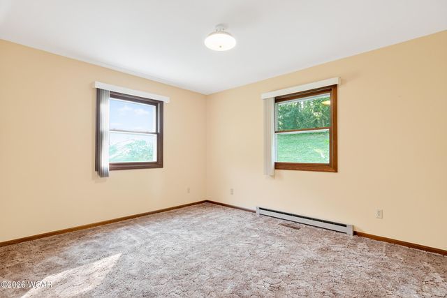 18333 Herring Road, Sidney, OH 45365