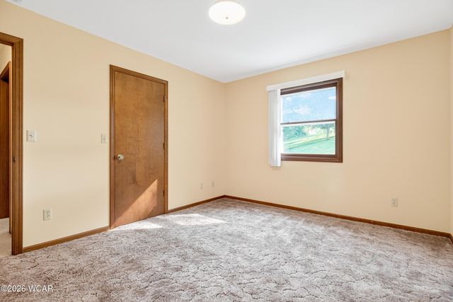 18333 Herring Road, Sidney, OH 45365