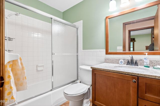 18333 Herring Road, Sidney, OH 45365