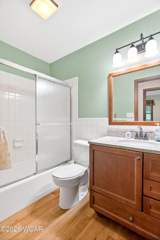 18333 Herring Road, Sidney, OH 45365