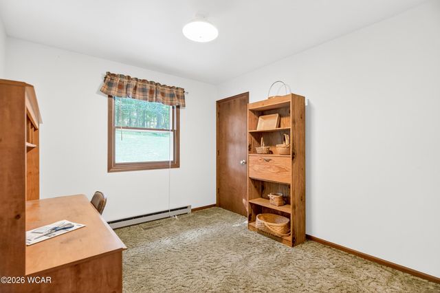 18333 Herring Road, Sidney, OH 45365