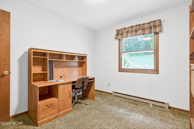 18333 Herring Road, Sidney, OH 45365