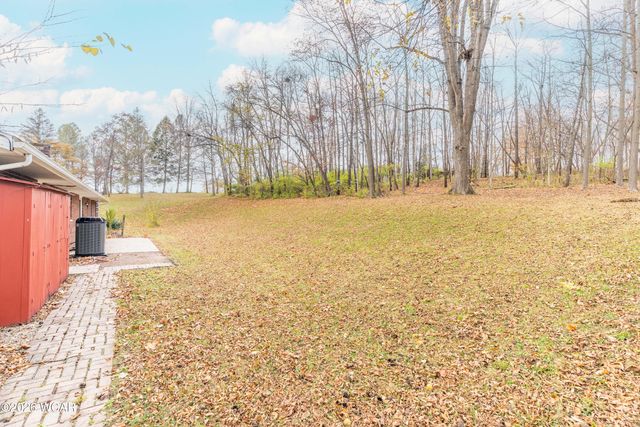 18333 Herring Road, Sidney, OH 45365