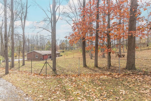 18333 Herring Road, Sidney, OH 45365