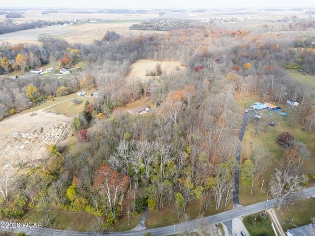 18333 Herring Road, Sidney, OH 45365