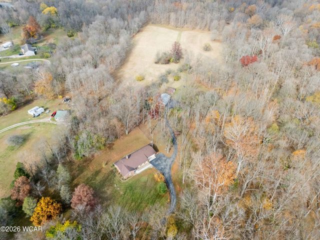 18333 Herring Road, Sidney, OH 45365