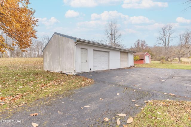 18333 Herring Road, Sidney, OH 45365