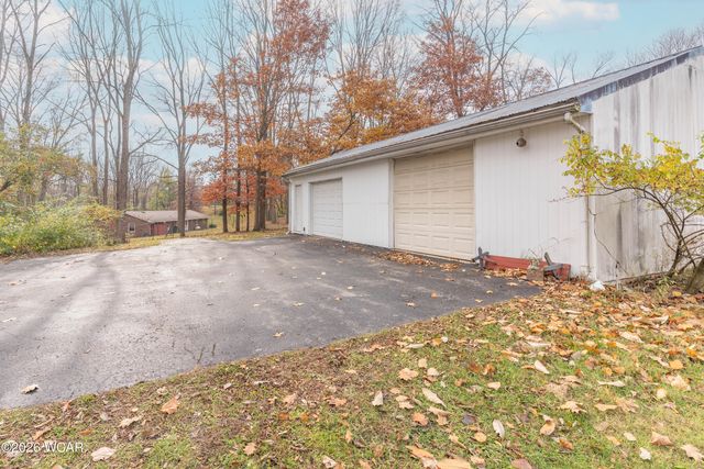 18333 Herring Road, Sidney, OH 45365