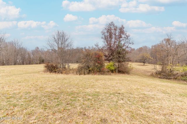 18333 Herring Road, Sidney, OH 45365