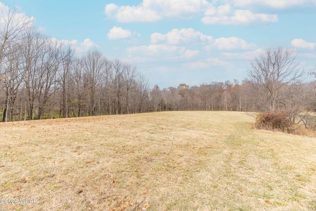 18333 Herring Road, Sidney, OH 45365