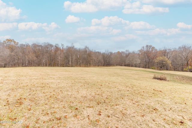 18333 Herring Road, Sidney, OH 45365