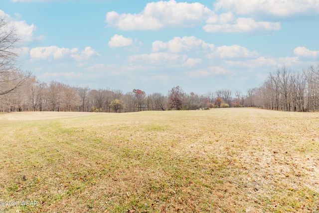 18333 Herring Road, Sidney, OH 45365