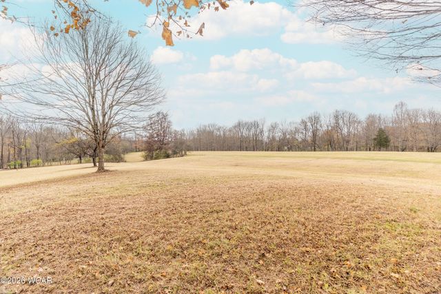 18333 Herring Road, Sidney, OH 45365