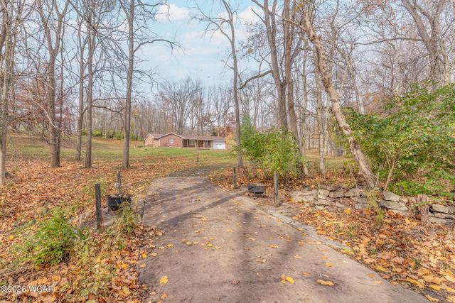 18333 Herring Road, Sidney, OH 45365