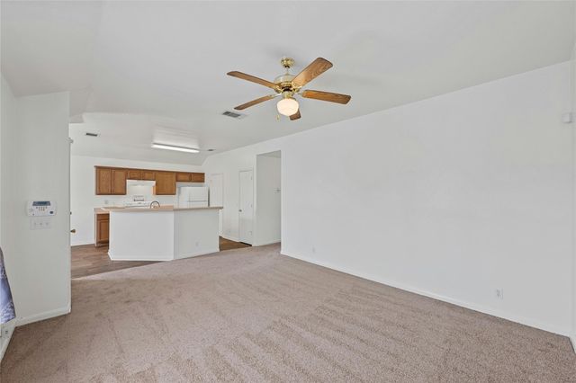 3201 El Salido PKWY Bldg E, Cedar Park, TX 78613