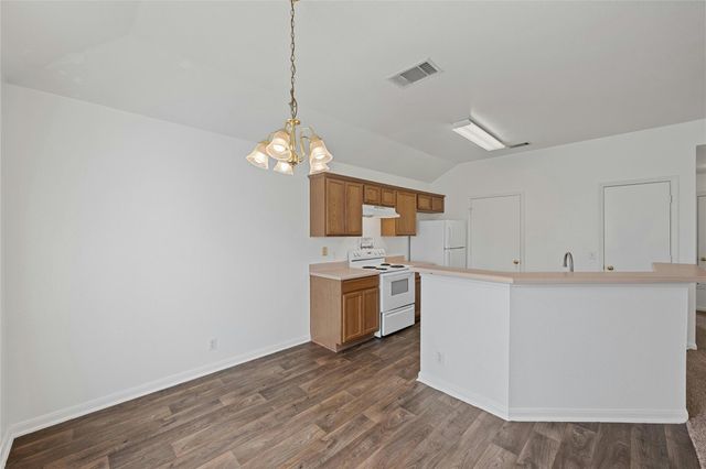 3201 El Salido PKWY Bldg E, Cedar Park, TX 78613