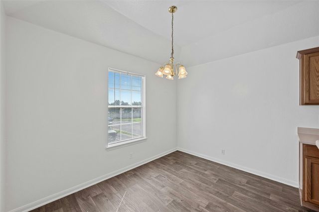 3201 El Salido PKWY Bldg E, Cedar Park, TX 78613