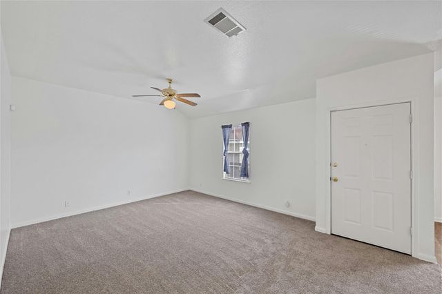 3201 El Salido PKWY Bldg E, Cedar Park, TX 78613