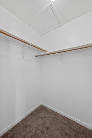 3201 El Salido PKWY Bldg E, Cedar Park, TX 78613