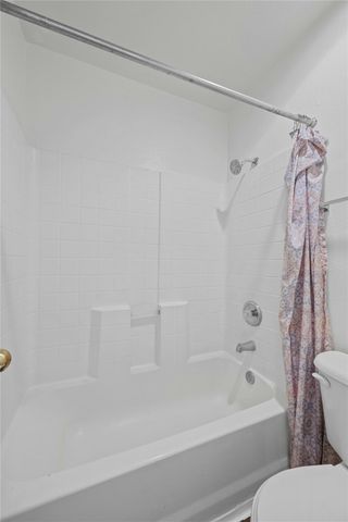 3201 El Salido PKWY Bldg E, Cedar Park, TX 78613