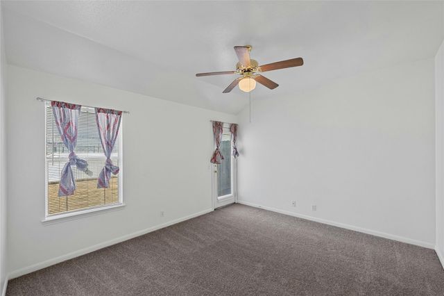 3201 El Salido PKWY Bldg E, Cedar Park, TX 78613