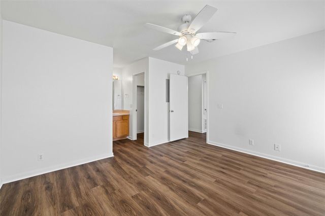 3201 El Salido PKWY Bldg E, Cedar Park, TX 78613