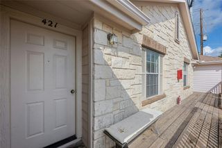 3201 El Salido PKWY Bldg E, Cedar Park, TX 78613