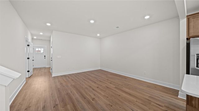 503 Harebell Way, Greenville, SC 29617