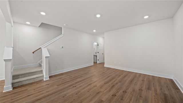 503 Harebell Way, Greenville, SC 29617