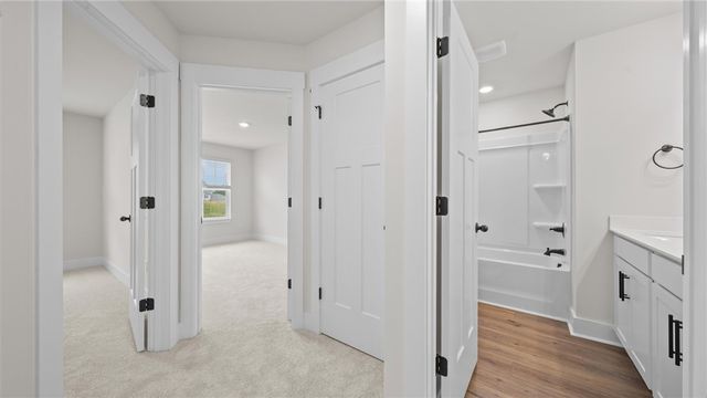 503 Harebell Way, Greenville, SC 29617