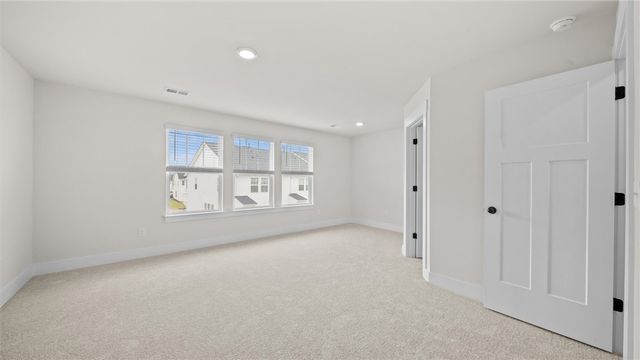 503 Harebell Way, Greenville, SC 29617