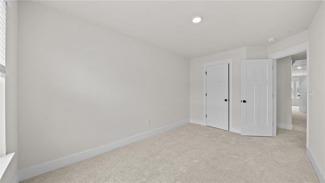 503 Harebell Way, Greenville, SC 29617