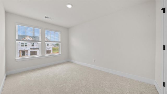 503 Harebell Way, Greenville, SC 29617