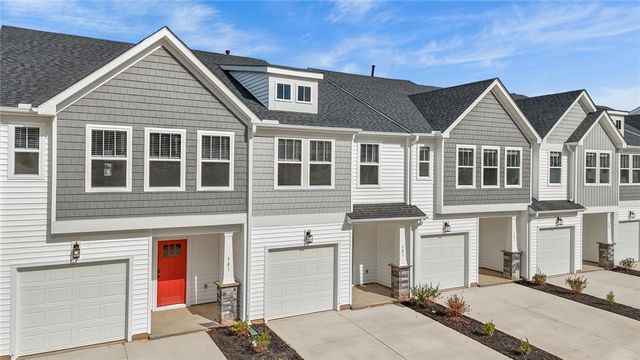 503 Harebell Way, Greenville, SC 29617