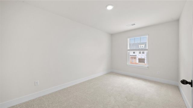 503 Harebell Way, Greenville, SC 29617