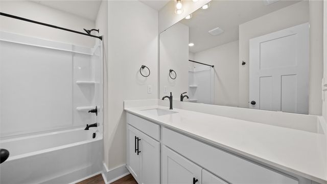 503 Harebell Way, Greenville, SC 29617