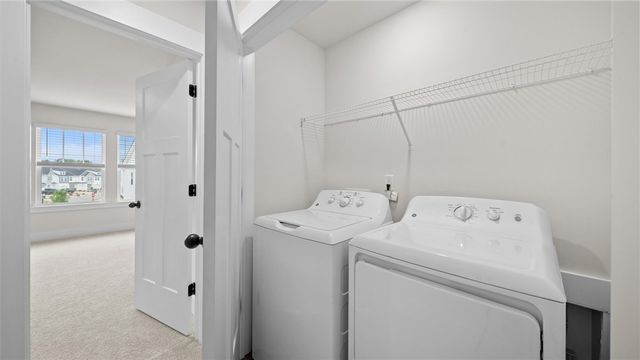 503 Harebell Way, Greenville, SC 29617