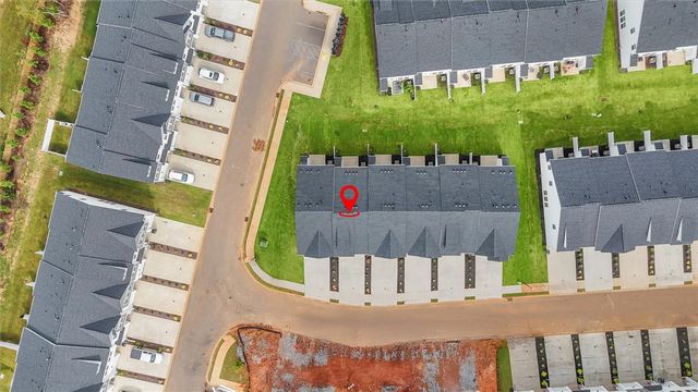 503 Harebell Way, Greenville, SC 29617