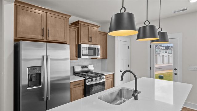 503 Harebell Way, Greenville, SC 29617