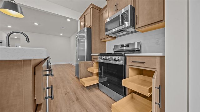 503 Harebell Way, Greenville, SC 29617