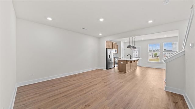 503 Harebell Way, Greenville, SC 29617