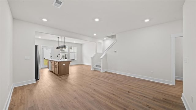 503 Harebell Way, Greenville, SC 29617