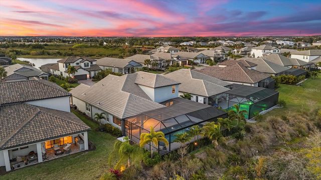 17727 SAVORY MIST CIRCLE, Bradenton, FL 34211